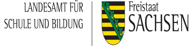 Landesamt für Schule und Bildung
