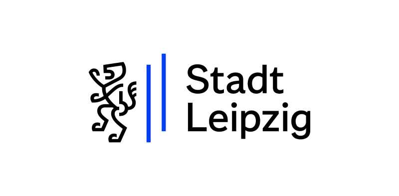 www.leipzig.de